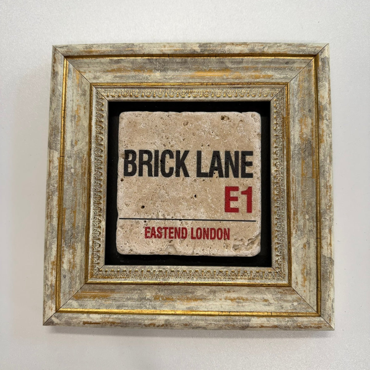Variant Mapping v4 | london-brick-lane-natural-stone-coaster | with Gold Frame | sha256:edd5a02b0250