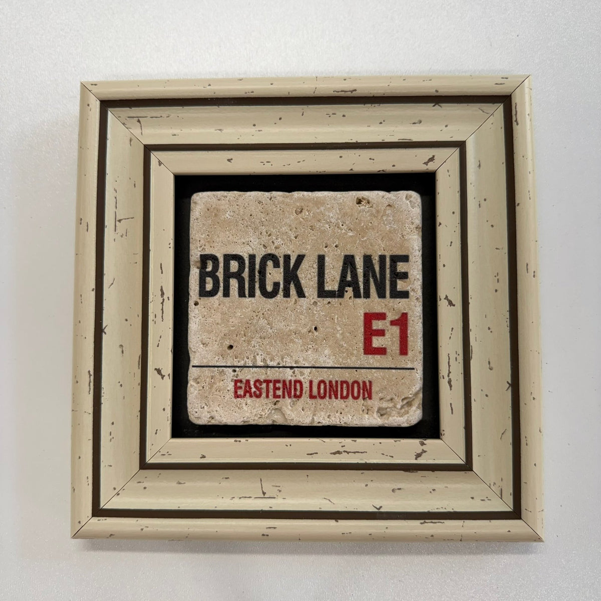 Variant Mapping v4 | london-brick-lane-natural-stone-coaster | with White Frame | sha256:71e487e8a6ae