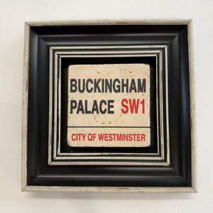 Variant Mapping v4 | london-buckingham-palace-natural-stone-coaster | with Black Frame | sha256:941dbde932f2