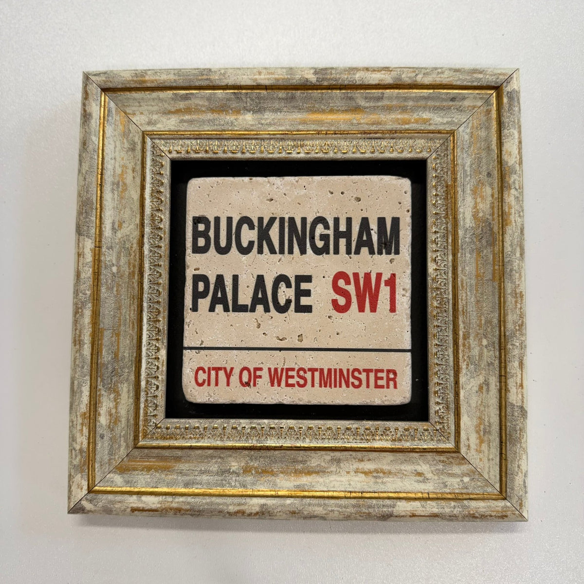 Variant Mapping v4 | london-buckingham-palace-natural-stone-coaster | with Gold Frame | sha256:d29b35ada37f