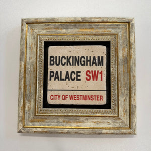 Variant Mapping v4 | london-buckingham-palace-natural-stone-coaster | with Gold Frame | sha256:d29b35ada37f