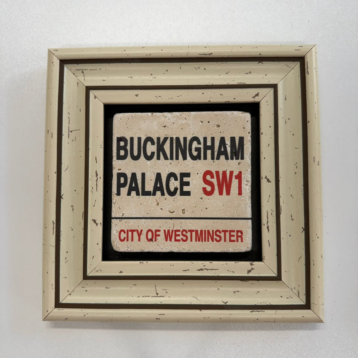 Variant Mapping v4 | london-buckingham-palace-natural-stone-coaster | with White Frame | sha256:16a9831bee48
