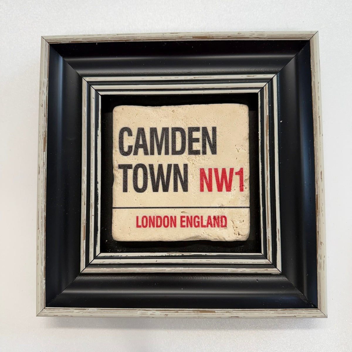 Variant Mapping v4 | london-camden-town-natural-stone-coaster | with Black Frame | sha256:210b3fc8705e