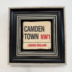 Variant Mapping v4 | london-camden-town-natural-stone-coaster | with Black Frame | sha256:210b3fc8705e