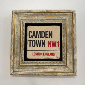 Variant Mapping v4 | london-camden-town-natural-stone-coaster | with Gold Frame | sha256:c78283a4a4c6