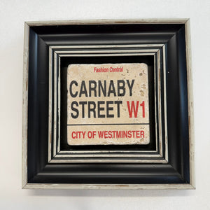 Variant Mapping v4 | london-carnaby-street-natural-travertine-stone-coaster | with Black Frame | sha256:03cfb4c28554