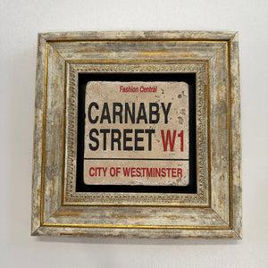 Variant Mapping v4 | london-carnaby-street-natural-travertine-stone-coaster | with Gold Frame | sha256:b6616e81aa37