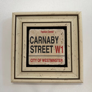 Variant Mapping v4 | london-carnaby-street-natural-travertine-stone-coaster | with White Frame | sha256:e89f5dc92733