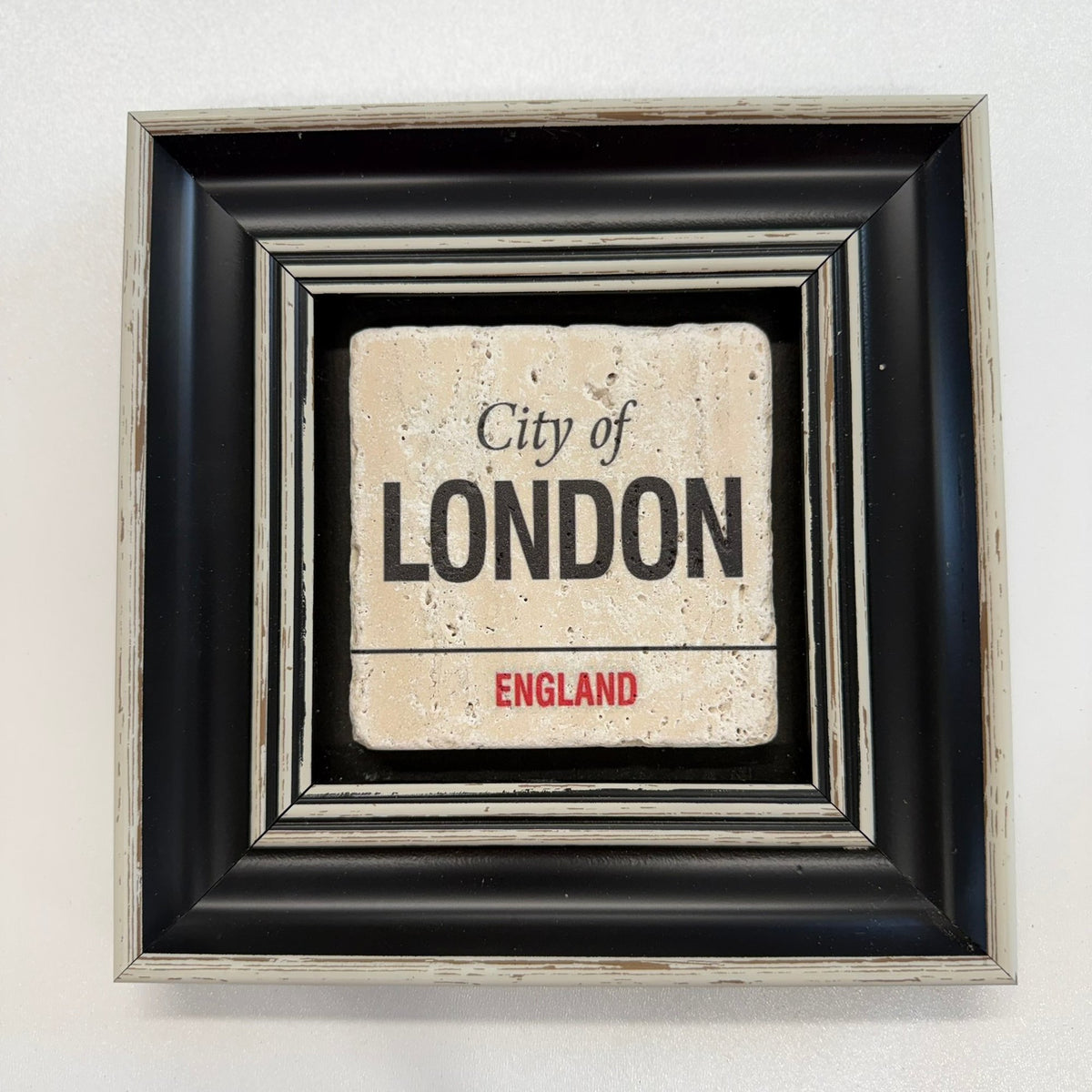 Variant Mapping v4 | london-city-of-london-natural-stone-coaster | with Black Frame | sha256:b833d7bafb88