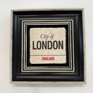 Variant Mapping v4 | london-city-of-london-natural-stone-coaster | with Black Frame | sha256:b833d7bafb88