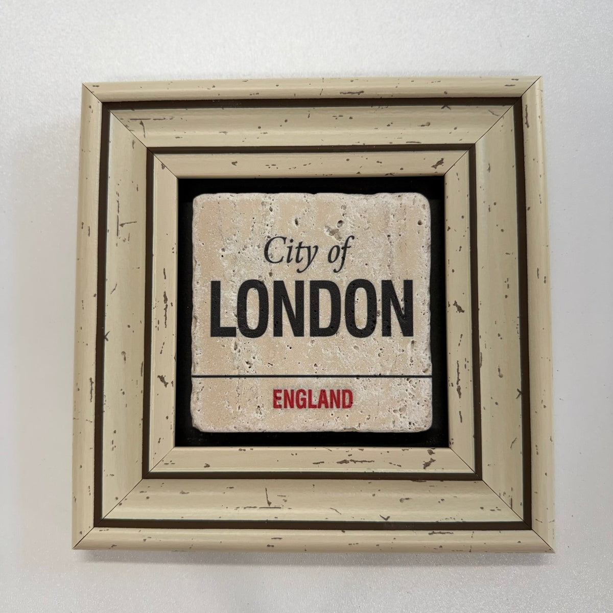 Variant Mapping v4 | london-city-of-london-natural-stone-coaster | with White Frame | sha256:21d5f39f5e66