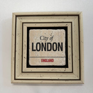 Variant Mapping v4 | london-city-of-london-natural-stone-coaster | with White Frame | sha256:21d5f39f5e66