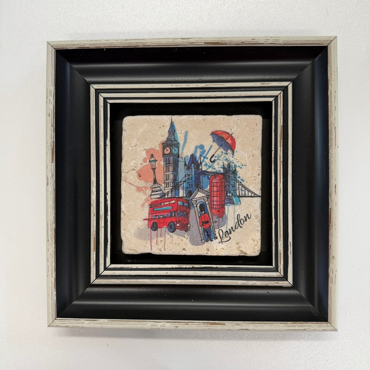 Variant Mapping v4 | london-city-water-colour-natural-stone-coaster | with Black Frame | sha256:dd66e697a44f