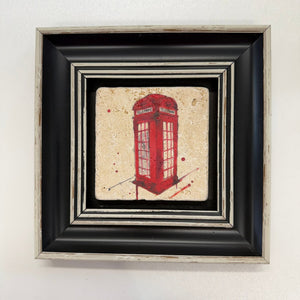 Variant Mapping v4 | london-classic-phone-box-natural-stone-coaster | with Black Frame | sha256:f92e3b07625a