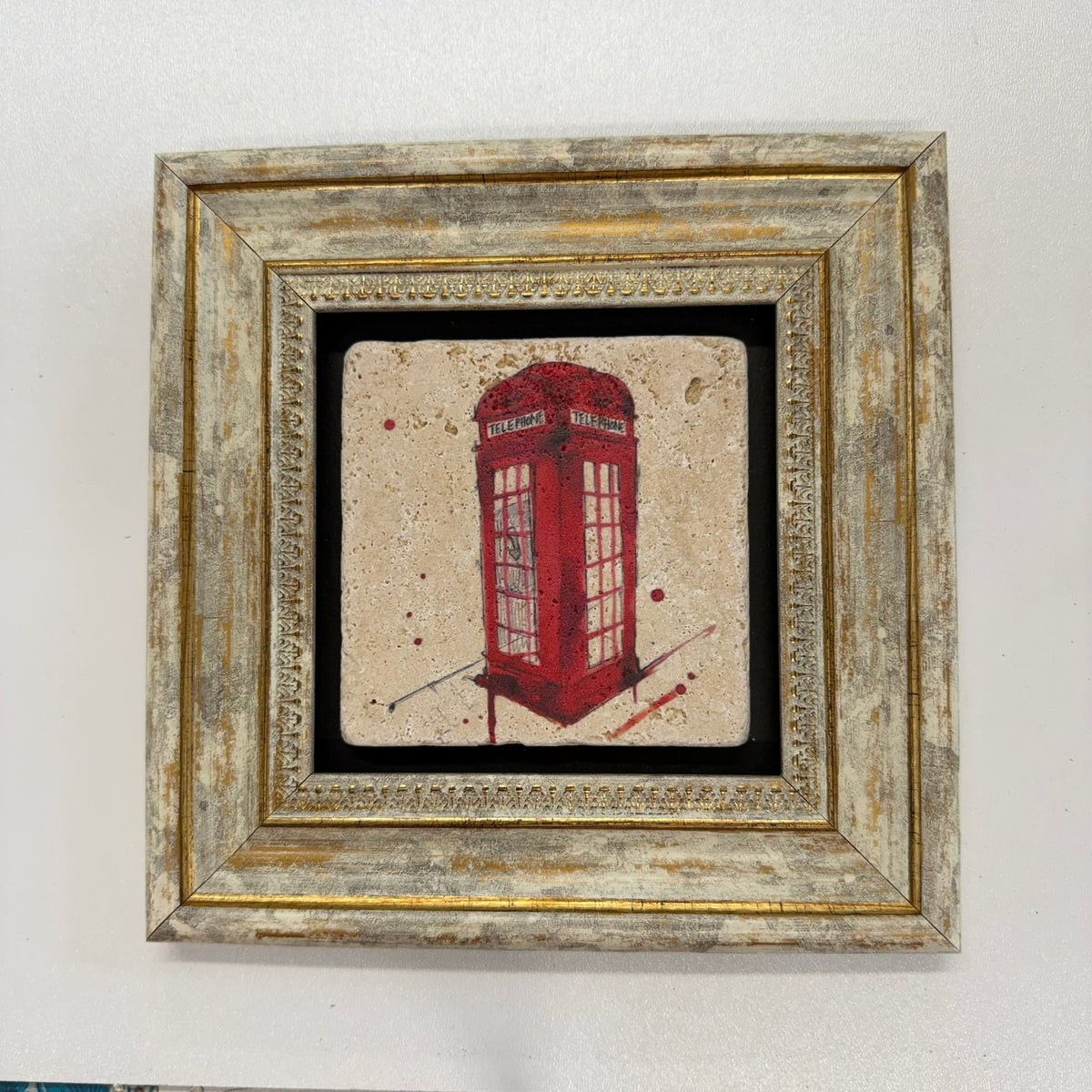 Variant Mapping v4 | london-classic-phone-box-natural-stone-coaster | with Gold Frame | sha256:fb2d86b02996