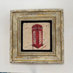 Variant Mapping v4 | london-classic-phone-box-natural-stone-coaster | with Gold Frame | sha256:fb2d86b02996