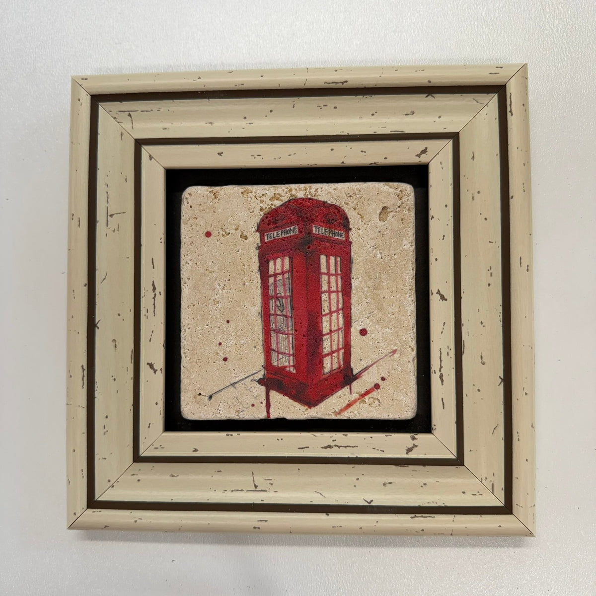 Variant Mapping v4 | london-classic-phone-box-natural-stone-coaster | with White Frame | sha256:253ebece6c7b