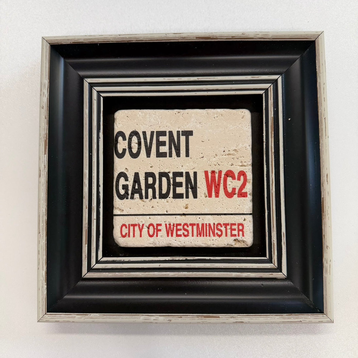 Variant Mapping v4 | london-covent-garden-natural-stone-coaster | with Black Frame | sha256:0e1017202d27