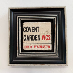 Variant Mapping v4 | london-covent-garden-natural-stone-coaster | with Black Frame | sha256:0e1017202d27