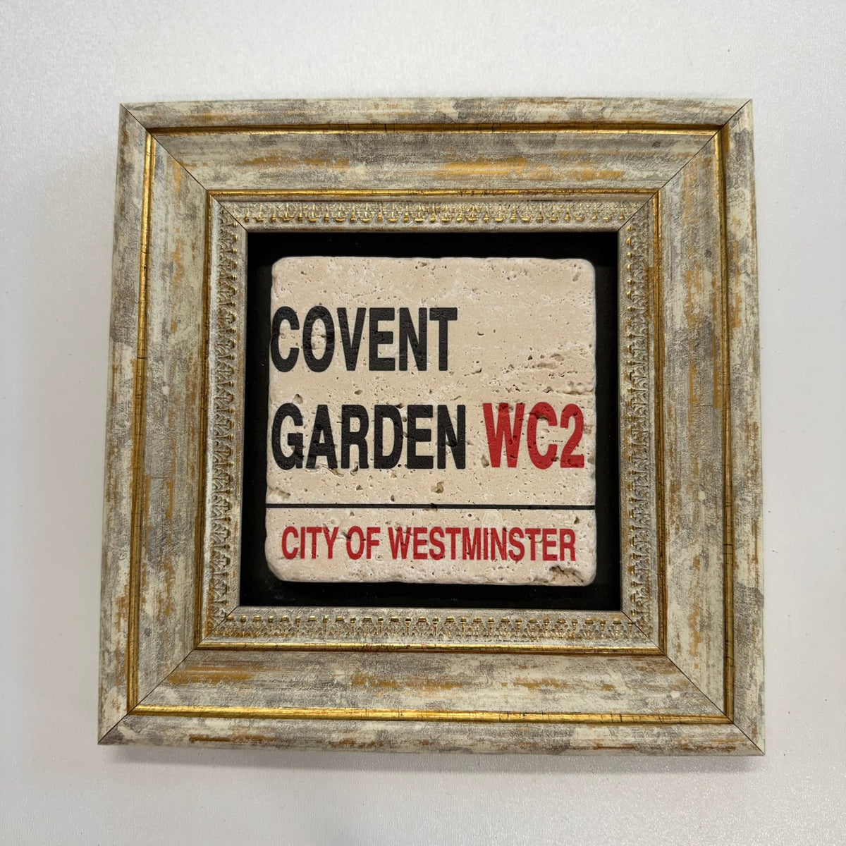 Variant Mapping v4 | london-covent-garden-natural-stone-coaster | with Gold Frame | sha256:dfbfddc462cd