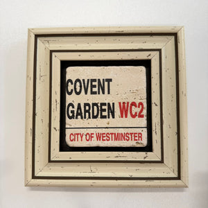 Variant Mapping v4 | london-covent-garden-natural-stone-coaster | with White Frame | sha256:a5f40f614b34