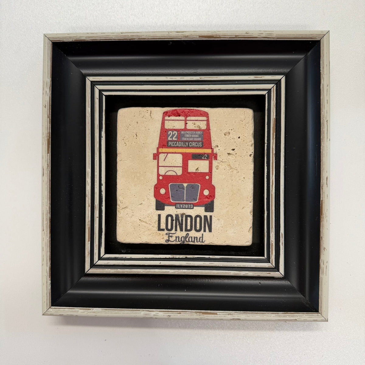 Variant Mapping v4 | london-double-deck-england-natural-stone-coaster | with Black Frame | sha256:2a5592b06704