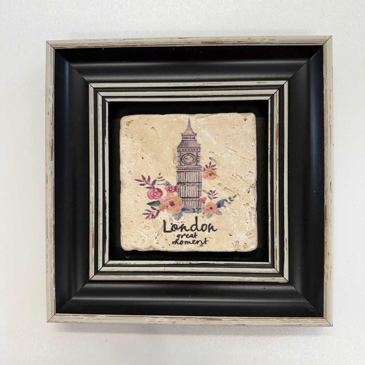 Variant Mapping v4 | london-great-moment-natural-stone-coaster | with Black Frame | sha256:b188ce599c19