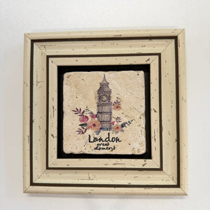Variant Mapping v4 | london-great-moment-natural-stone-coaster | with White Frame | sha256:62fe6b0447f6