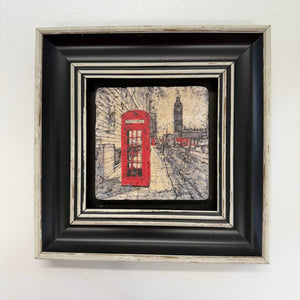 Variant Mapping v4 | london-heart-natural-stone-coaster | with Black Frame | sha256:5f16bdd3e47b