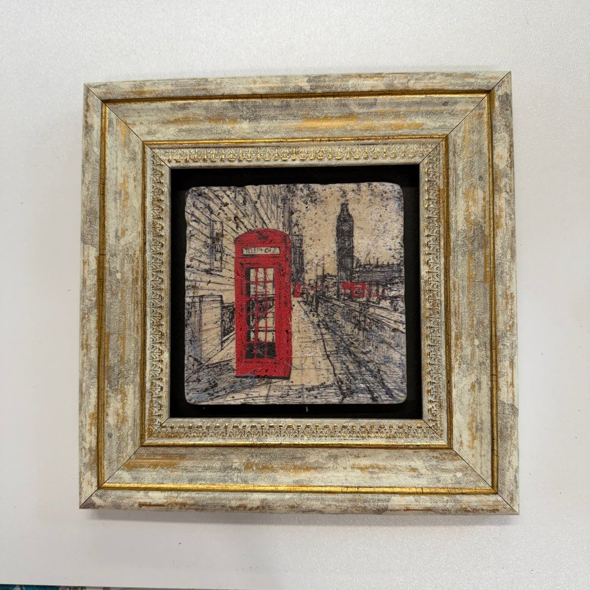 Variant Mapping v4 | london-heart-natural-stone-coaster | with Gold Frame | sha256:f39760095ce9