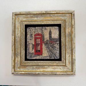 Variant Mapping v4 | london-heart-natural-stone-coaster | with Gold Frame | sha256:f39760095ce9
