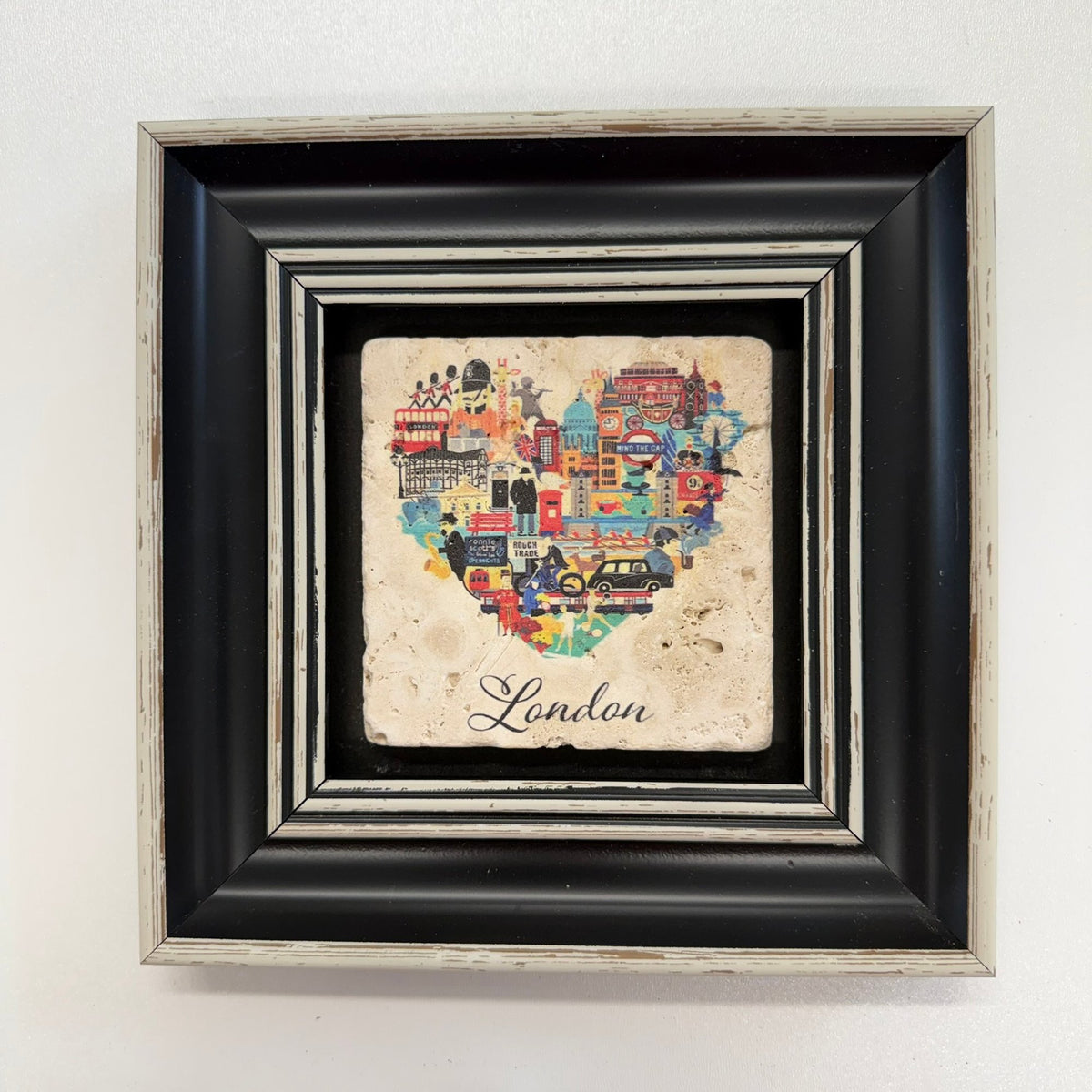 Variant Mapping v4 | london-hearth-natural-travertine-stone-coaster | with Black Frame | sha256:3ad6c35e1377