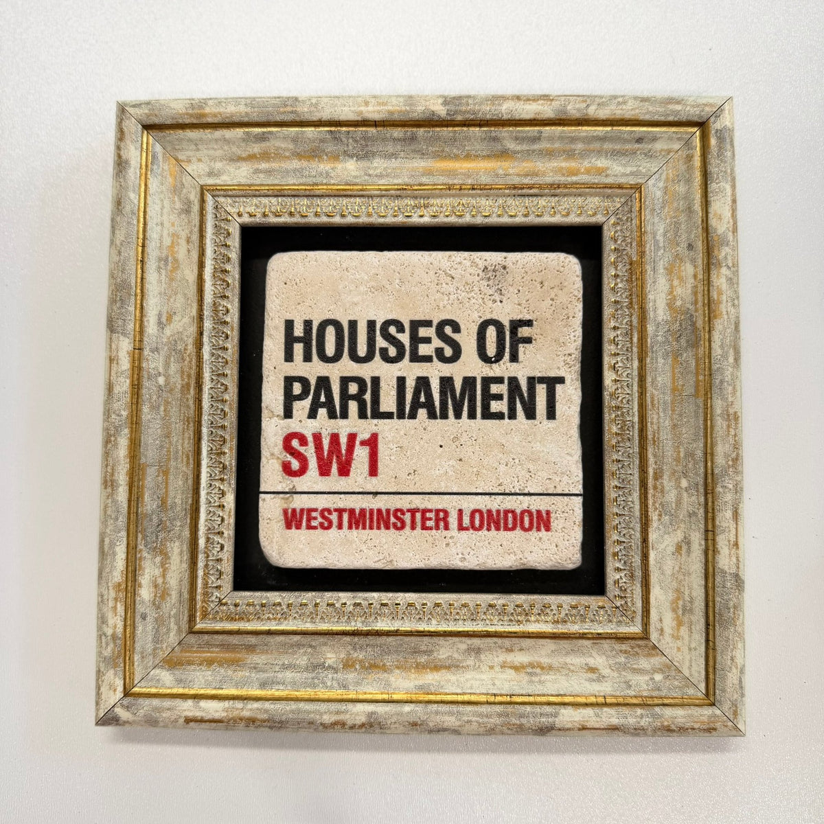 Variant Mapping v4 | london-houses-of-parliament-natural-stone-coaster | with Gold Frame | sha256:e475ea1955fd