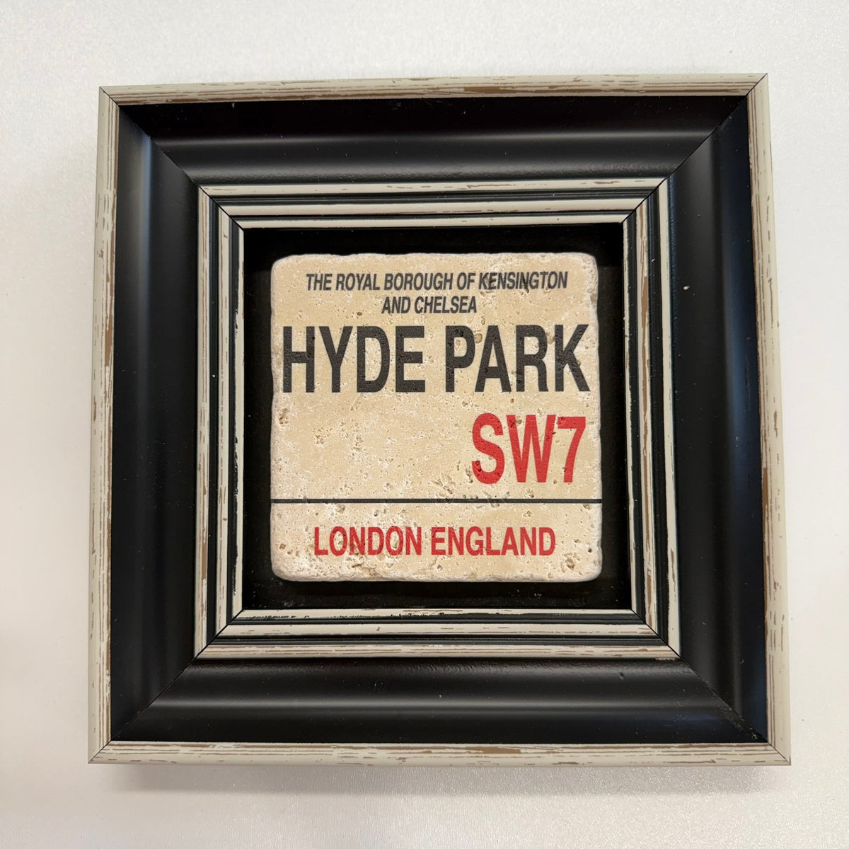 Variant Mapping v4 | london-hyde-park-natural-travertine-stone-coaster | with Black Frame | sha256:72e9e5325982