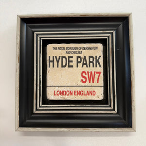 Variant Mapping v4 | london-hyde-park-natural-travertine-stone-coaster | with Black Frame | sha256:72e9e5325982