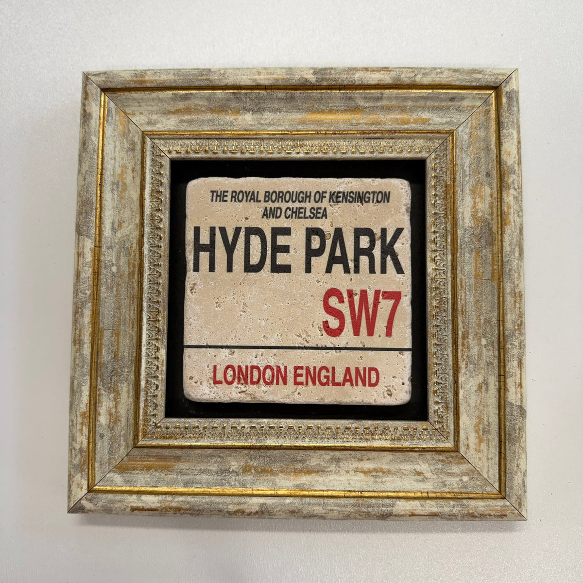 Variant Mapping v4 | london-hyde-park-natural-travertine-stone-coaster | with Gold Frame | sha256:7c94b50dfd5d