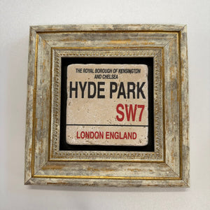 Variant Mapping v4 | london-hyde-park-natural-travertine-stone-coaster | with Gold Frame | sha256:7c94b50dfd5d