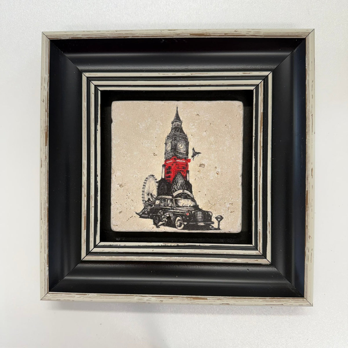 Variant Mapping v4 | london-iconic-landmarks-stone-coaster-black-cab-big-ben | with Black Frame | sha256:90e24b0c9c9b