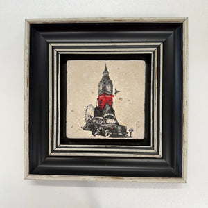 Variant Mapping v4 | london-iconic-landmarks-stone-coaster-black-cab-big-ben | with Black Frame | sha256:90e24b0c9c9b