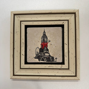 Variant Mapping v4 | london-iconic-landmarks-stone-coaster-black-cab-big-ben | with White Frame | sha256:997d7b0efbf2