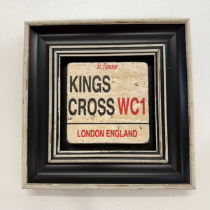 Variant Mapping v4 | london-kings-cross-natural-travertine-stone-coaster | with Black Frame | sha256:a703fae1eaab