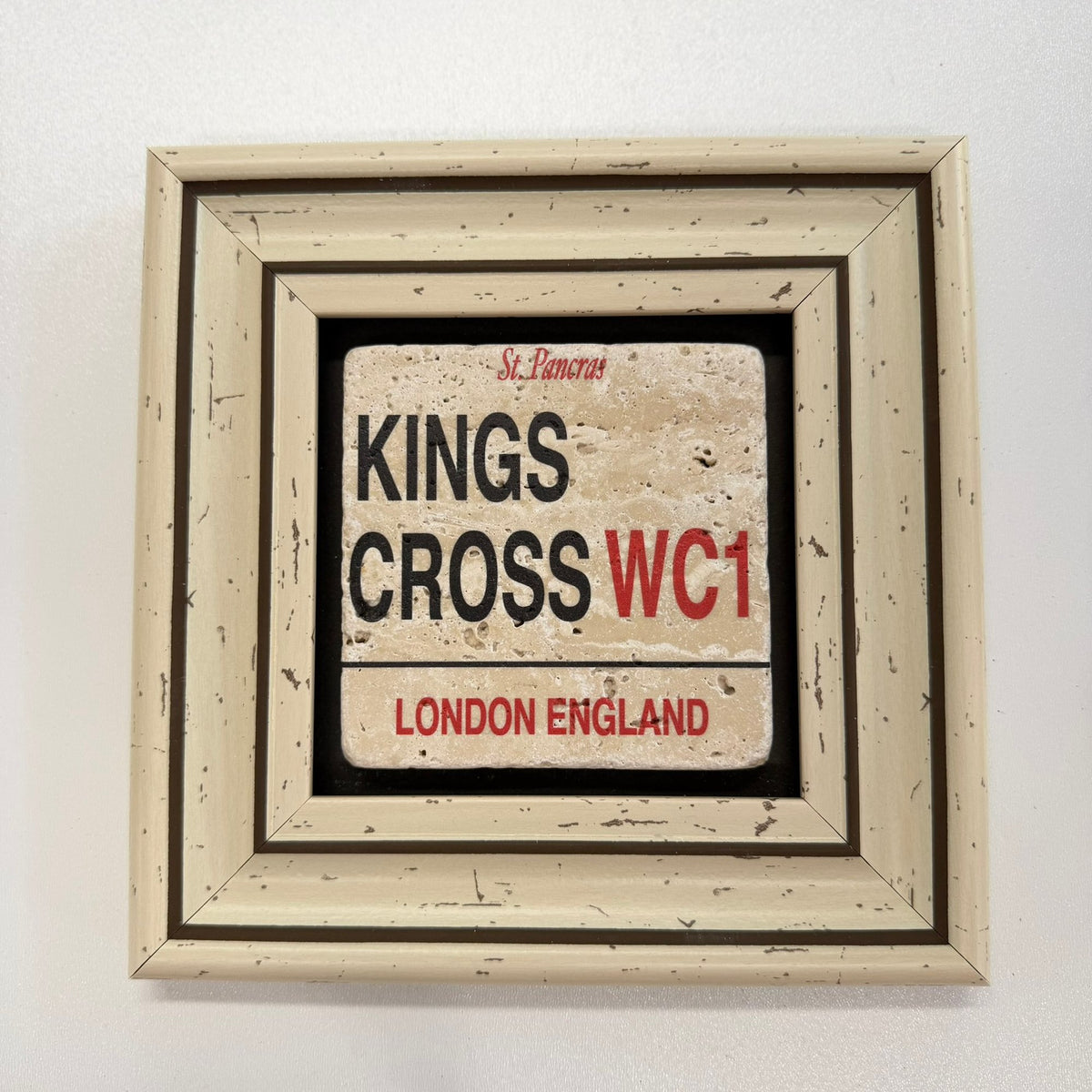Variant Mapping v4 | london-kings-cross-natural-travertine-stone-coaster | with White Frame | sha256:ea3a93dfbfb9