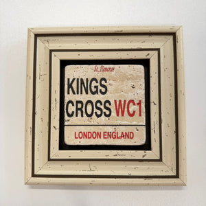 Variant Mapping v4 | london-kings-cross-natural-travertine-stone-coaster | with White Frame | sha256:ea3a93dfbfb9