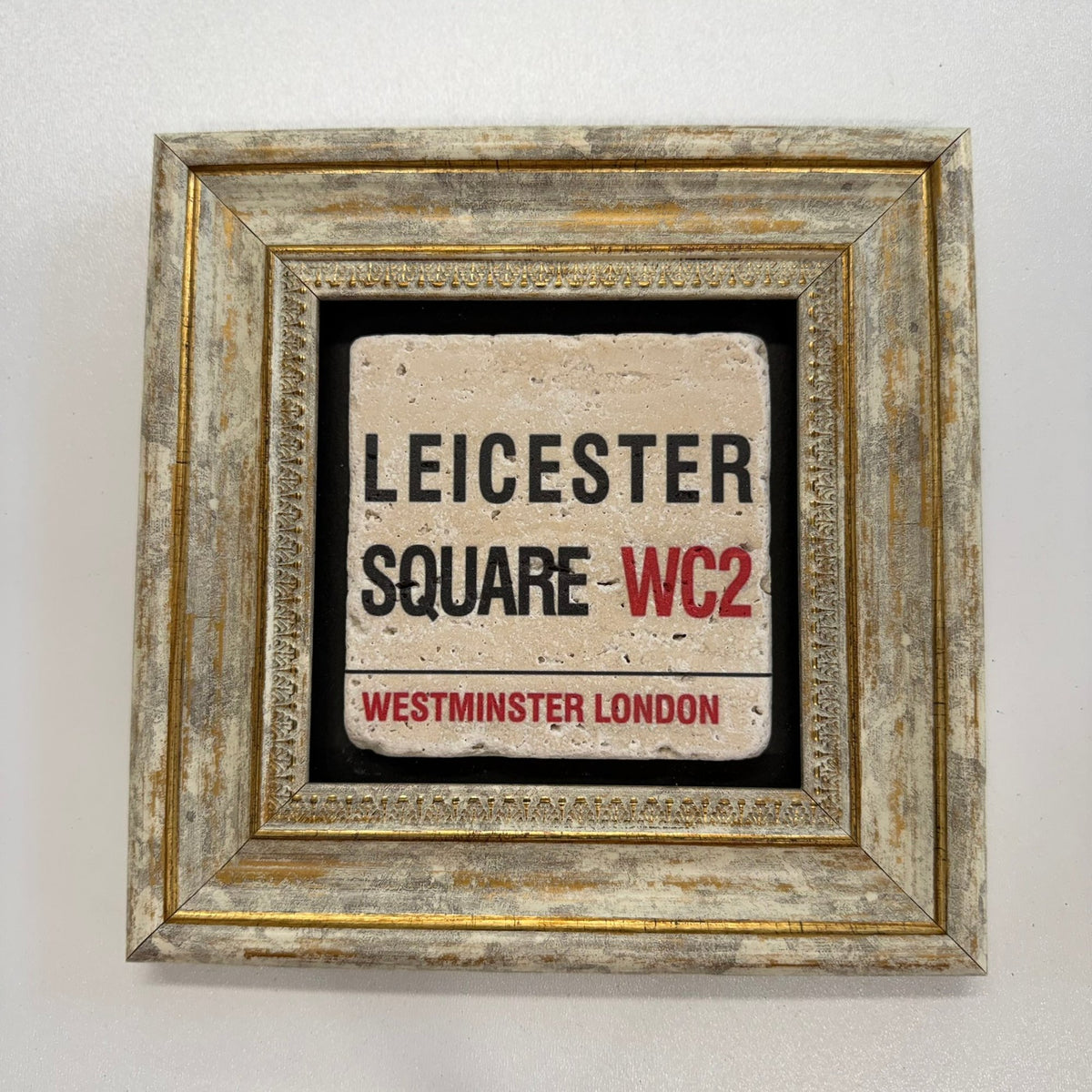 Variant Mapping v4 | london-leicester-square-natural-stone-coaster | with Gold Frame | sha256:fcaf882fe15b