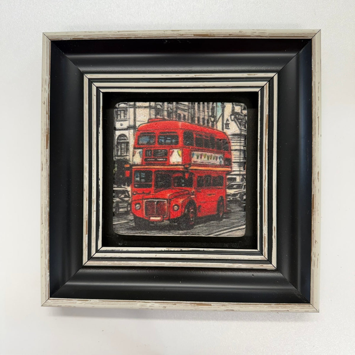 Variant Mapping v4 | london-london-underground-natural-stone-coaster | with Black Frame | sha256:1bbeae9c85db