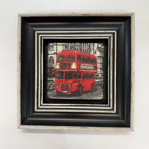 Variant Mapping v4 | london-london-underground-natural-stone-coaster | with Black Frame | sha256:1bbeae9c85db