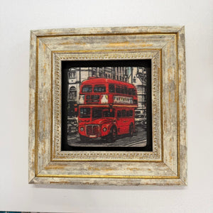 Variant Mapping v4 | london-london-underground-natural-stone-coaster | with Gold Frame | sha256:ea66f6c15b71