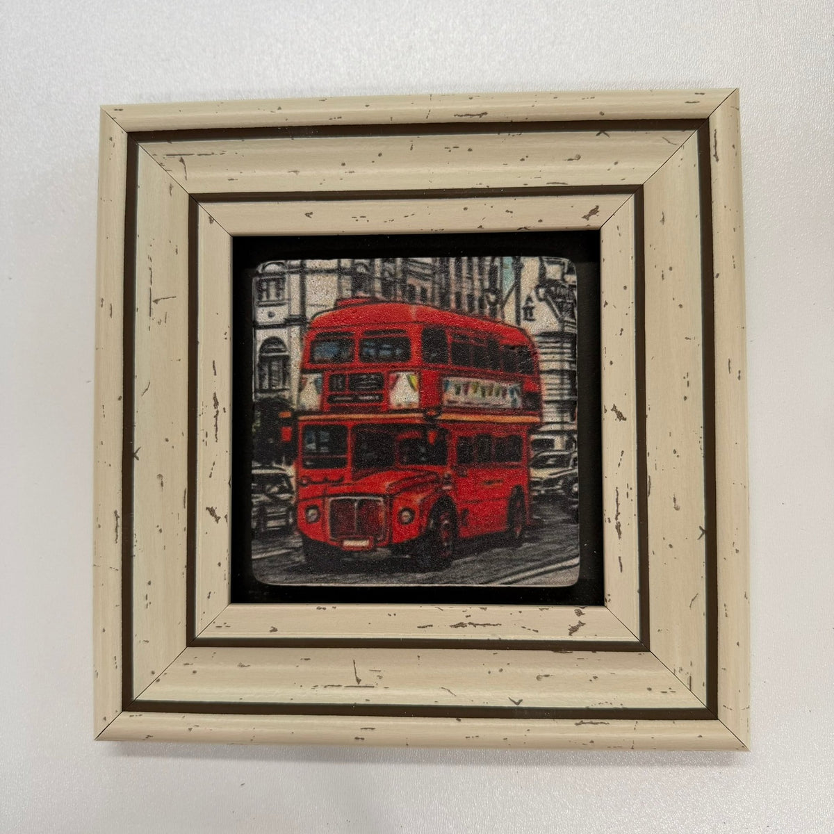 Variant Mapping v4 | london-london-underground-natural-stone-coaster | with White Frame | sha256:d5397e468848