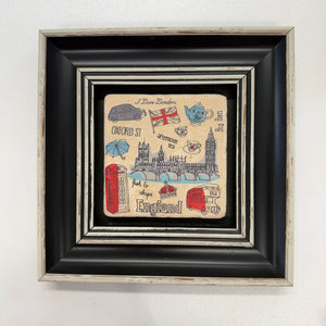 Variant Mapping v4 | london-mix-natural-stone-coaster | with Black Frame | sha256:45e10fb001cf