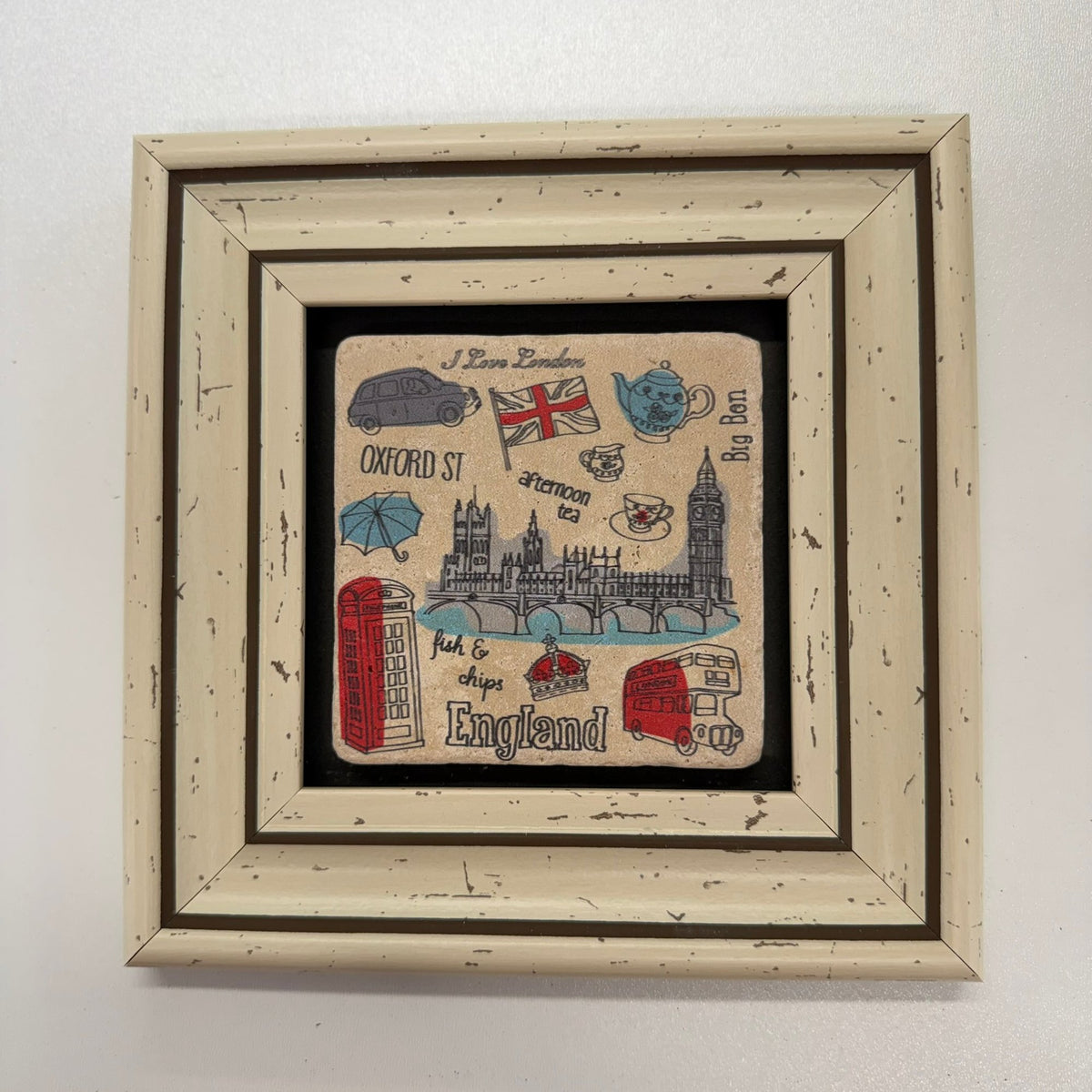 Variant Mapping v4 | london-mix-natural-stone-coaster | with White Frame | sha256:f0004fcf85f3